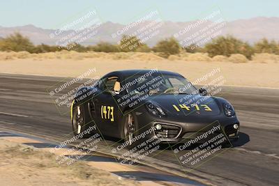 media/Dec-13-2025-PCA San Diego (Sat) [[71f2fcee4c]]/1-Green Group/Session 5 (Turn 10 Inside)/